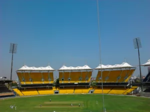 Who Will Play Qualifier 2 IPL?
