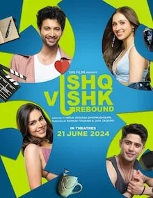 ishq vishk rebound 1715689980 jpg