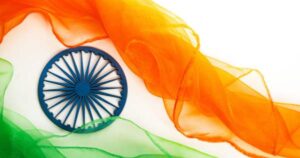 India celebrates 78 years of independence