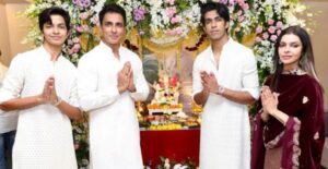 Bollywoods Ganesh Chaturthi 2024 1