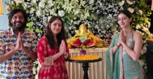 Bollywoods Ganesh Chaturthi 2024 2