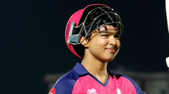 Indian Premier League 2025
