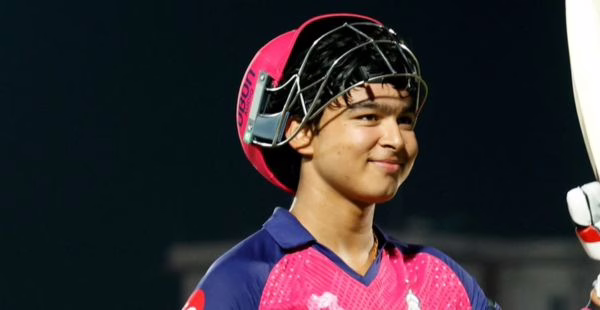 Indian Premier League 2025