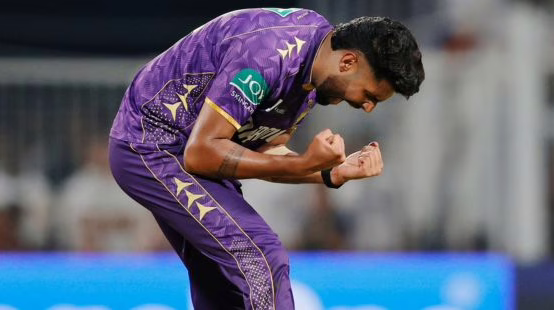Indian Premier League 2025