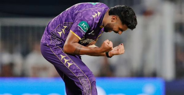 Indian Premier League 2025