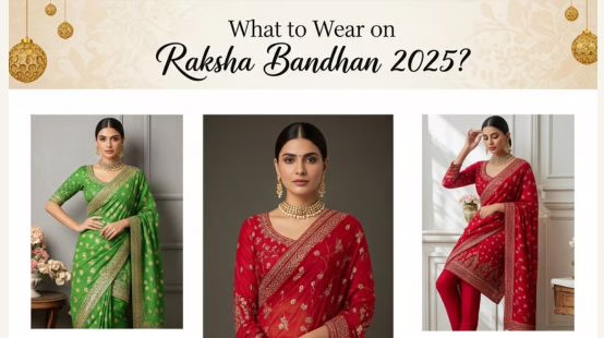 Raksha Bandhan Image 06 main