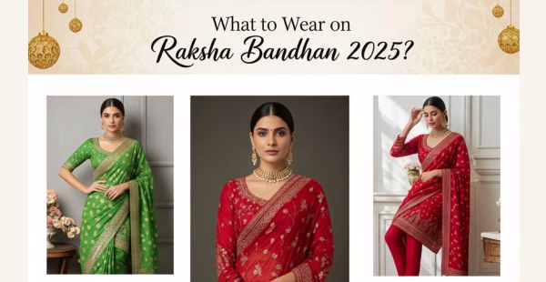 Raksha Bandhan Image 06 main